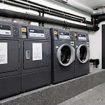 Youthments - Student Hotel